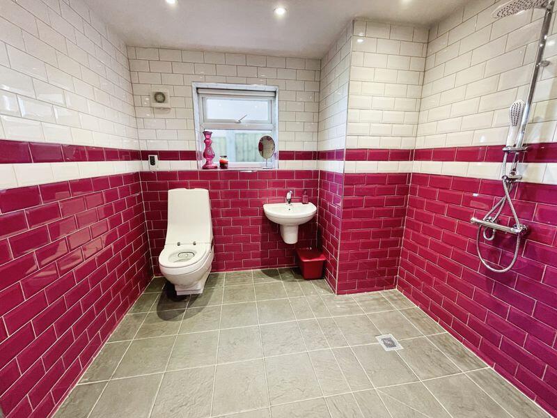 Additional image 13 of Caton Close, Bury