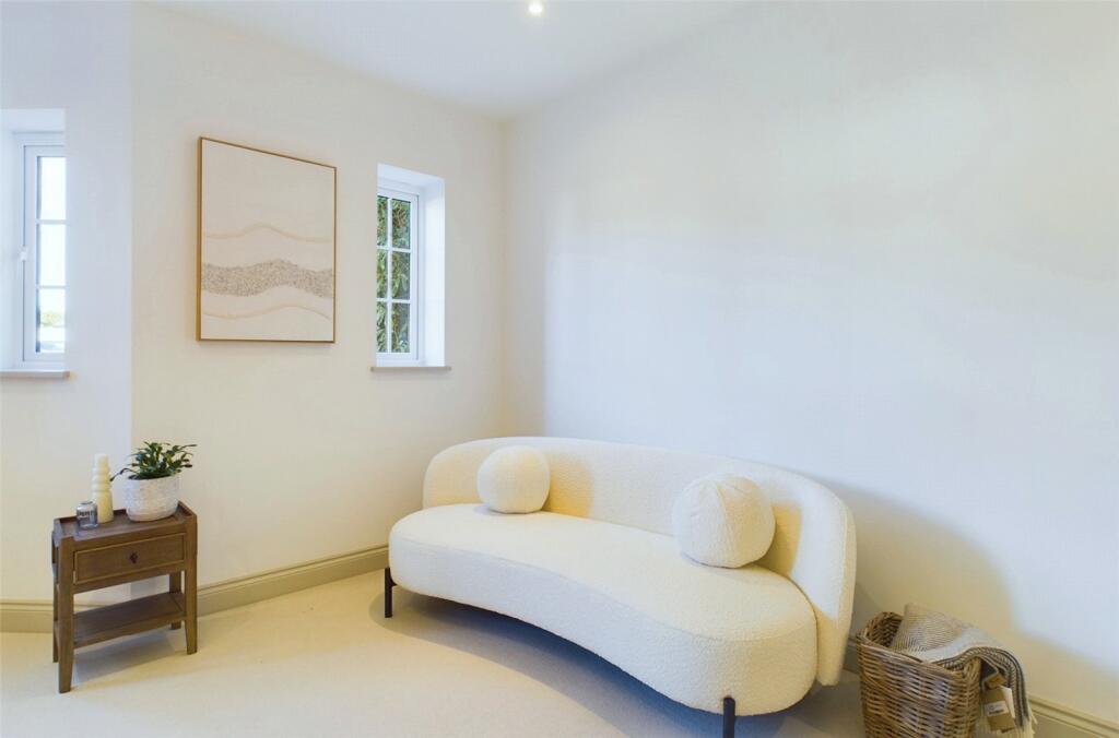 Additional image 13 of Ravine Road, Portman Estate, Bournemouth, Dorset, BH5