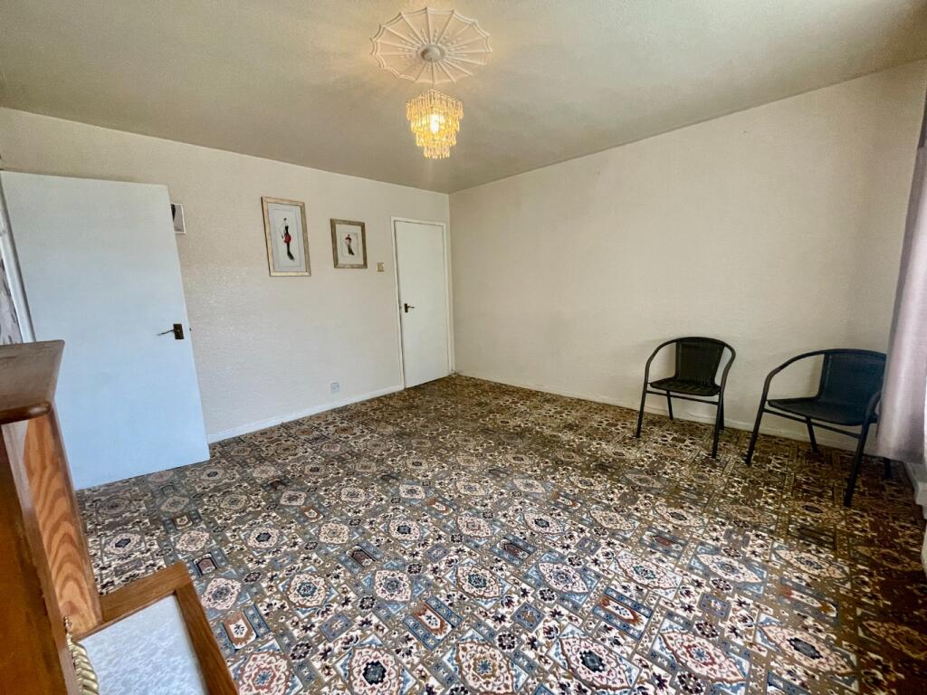 Additional image 16 of Vicarage Road West, Blackrod, Bolton, Lancashire, BL6