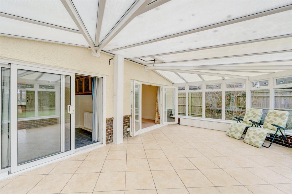 Additional image 18 of Offington Lane, Worthing, West Sussex, BN14