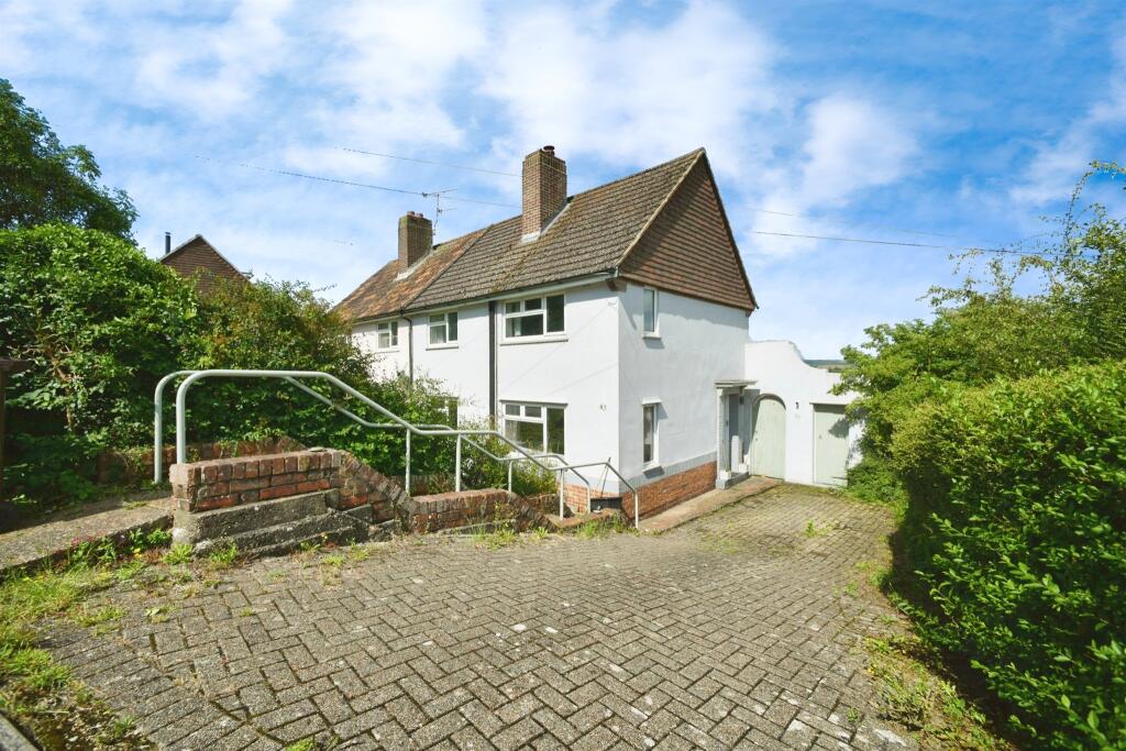 Additional image 4 of Lyminster Avenue, Brighton