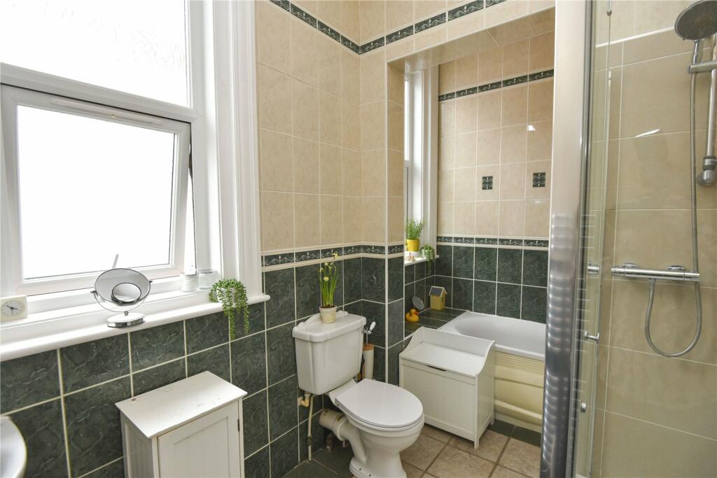 Additional image 15 of Grand Avenue, Southbourne, Bournemouth, BH6