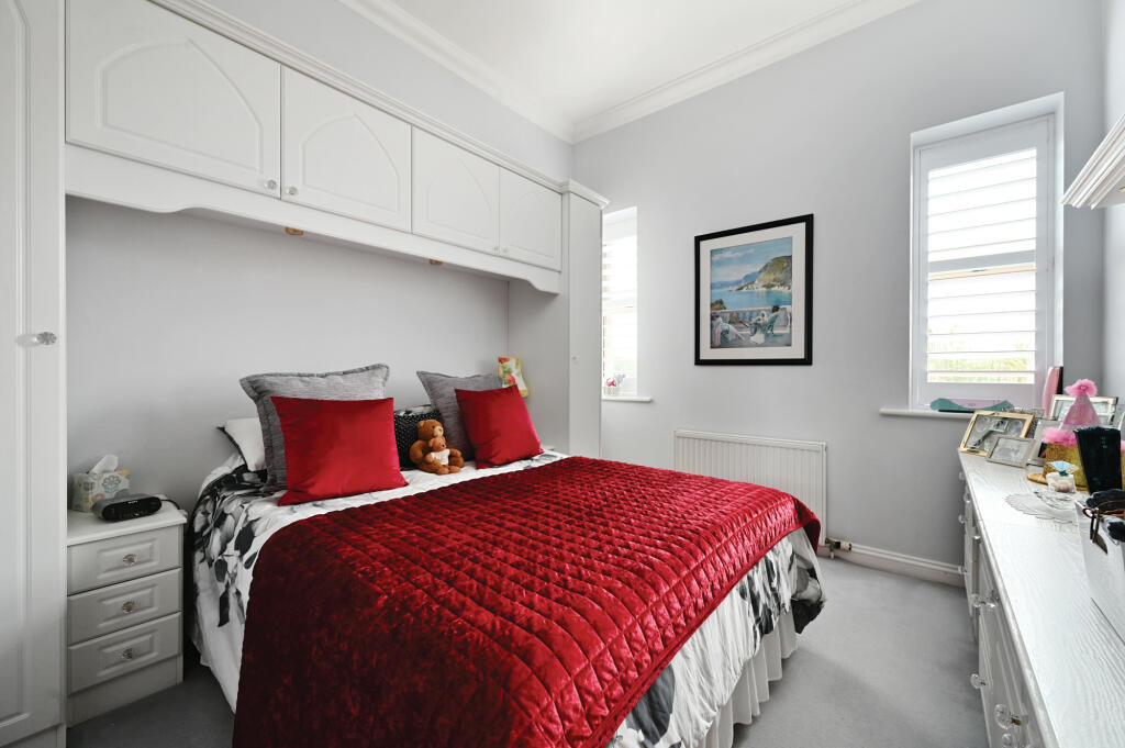 Additional image 11 of Rottingdean Place, Rottingdean, Brighton, East Sussex, BN2