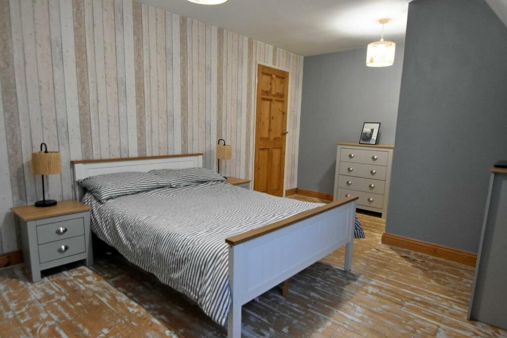 Additional image 12 of Southfield Avenue, Bury