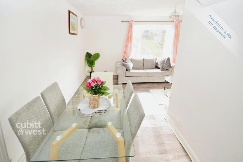 Additional image 7 of Hawkhurst Place Hawkhurst Road BN1