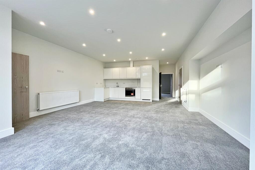 Additional image 4 of Southbourne