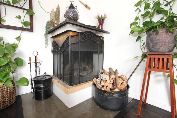 Additional image 2 of Östermalmsgatan 6, Alstermo, Uppvidinge Municipality