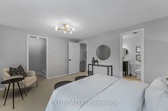 Additional image 20 of 89 Royal Salisbury Way