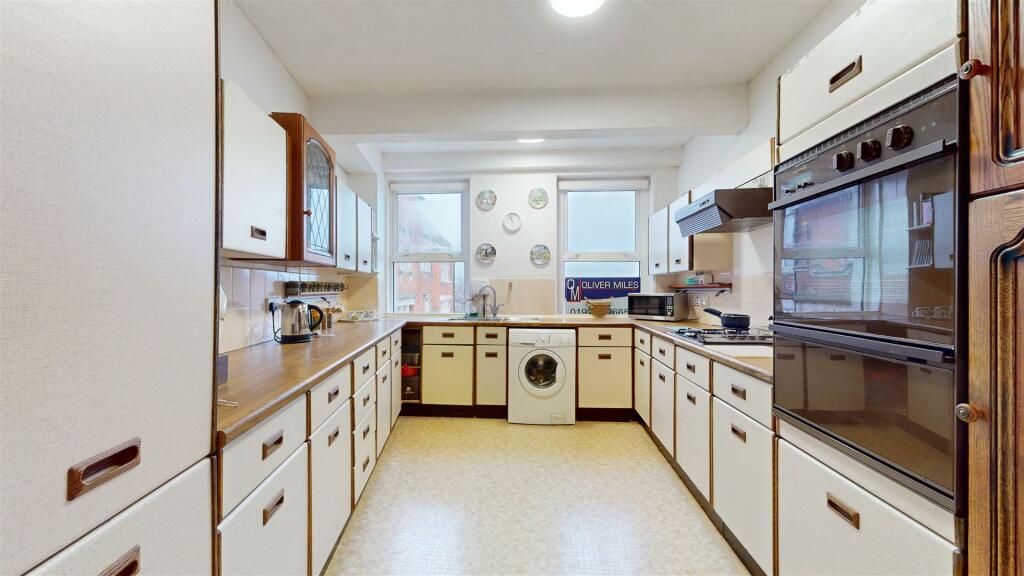 Additional image 5 of Burlington Road, Swanage