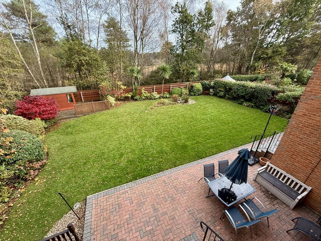 Additional image 28 of Portmore Close, Broadstone