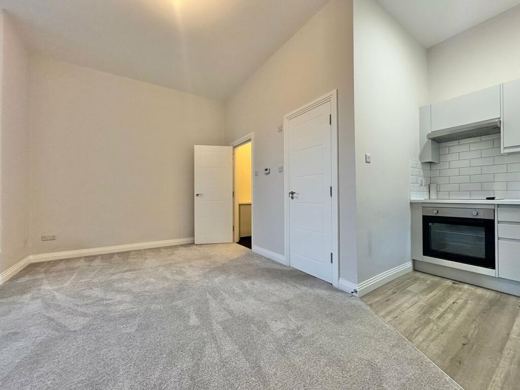 Additional image 4 of 58 Southbourne Road, Bournemouth, BH6