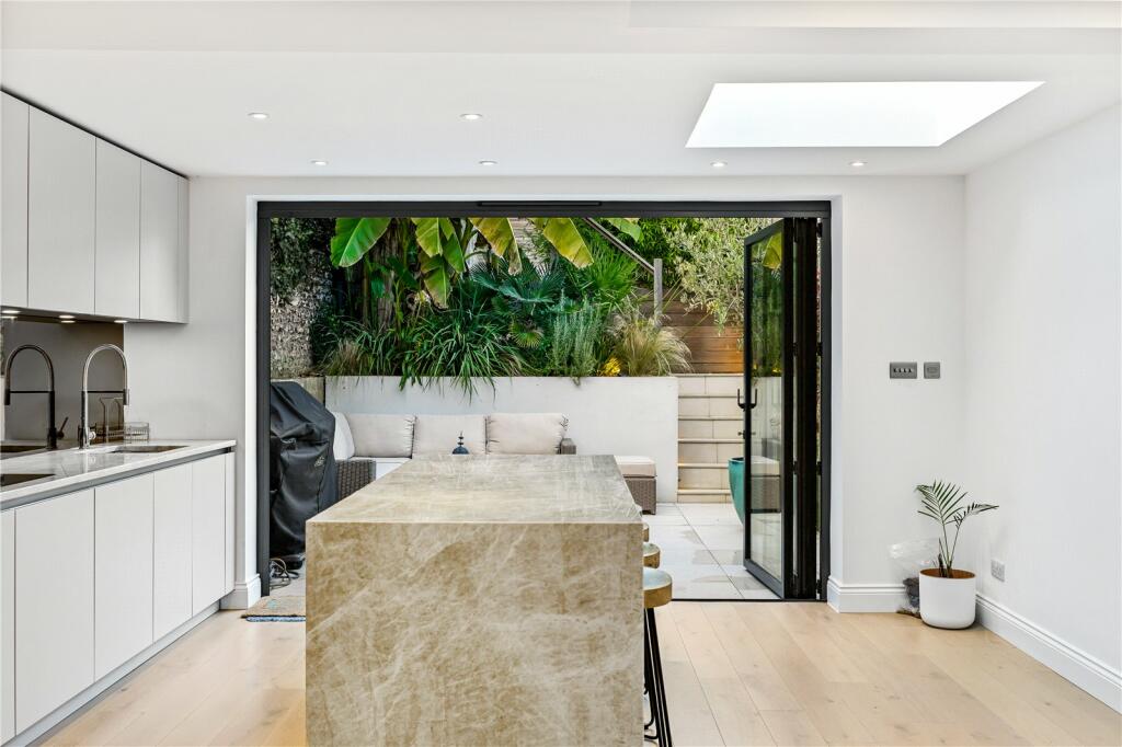 Additional image 15 of Guildford Road, Brighton, East Sussex, BN1