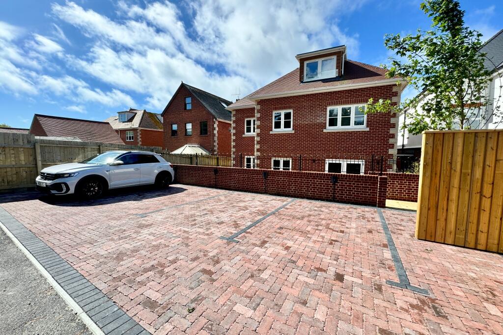 Additional image 13 of VICTORIA AVENUE, SWANAGE