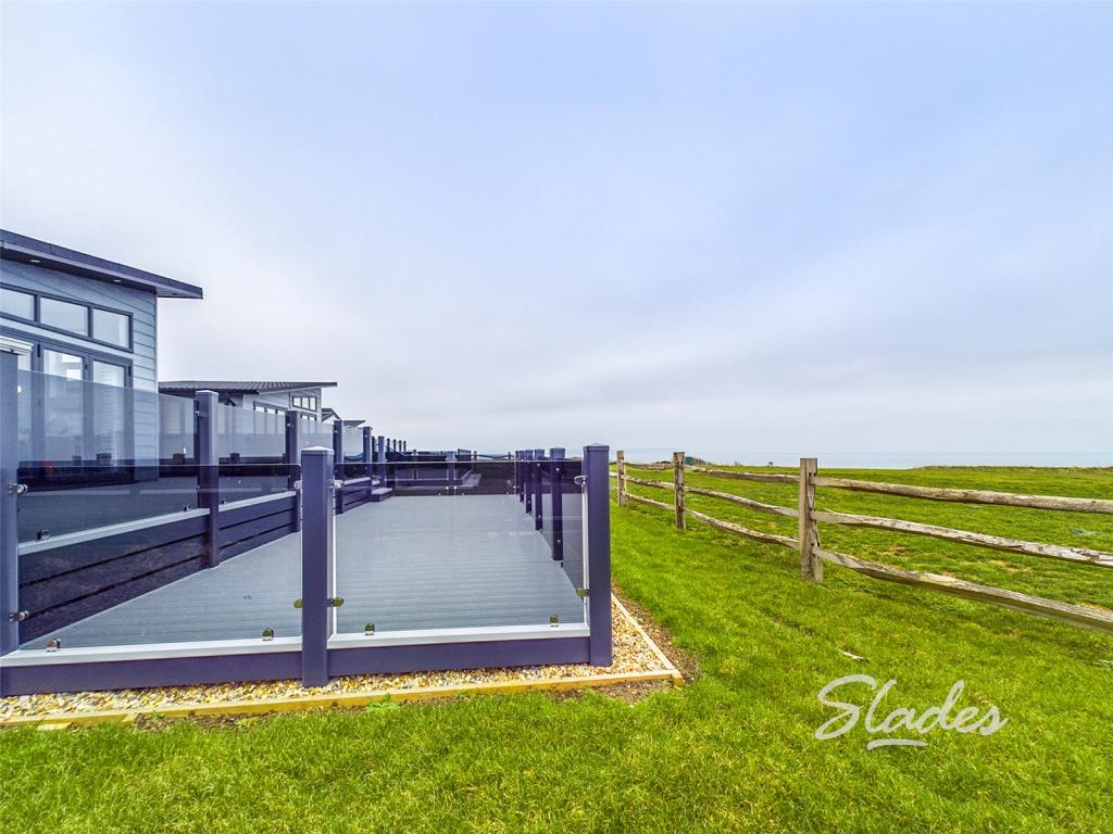 Additional image 29 of Bay View, Hoburne Naish, Christchurch Road, New Milton, BH25