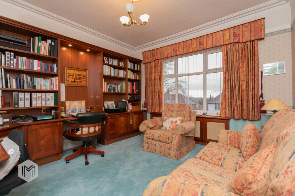 Additional image 33 of Albert Road West, Bolton, Greater Manchester, BL1 5HG