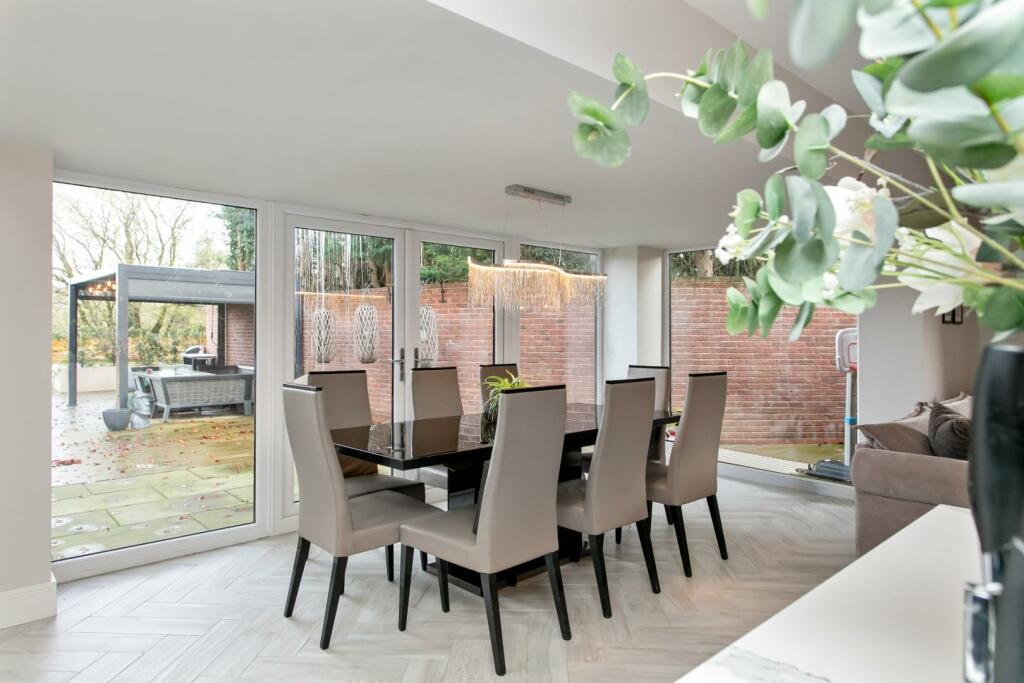 Additional image 7 of Manor Gardens, Bury