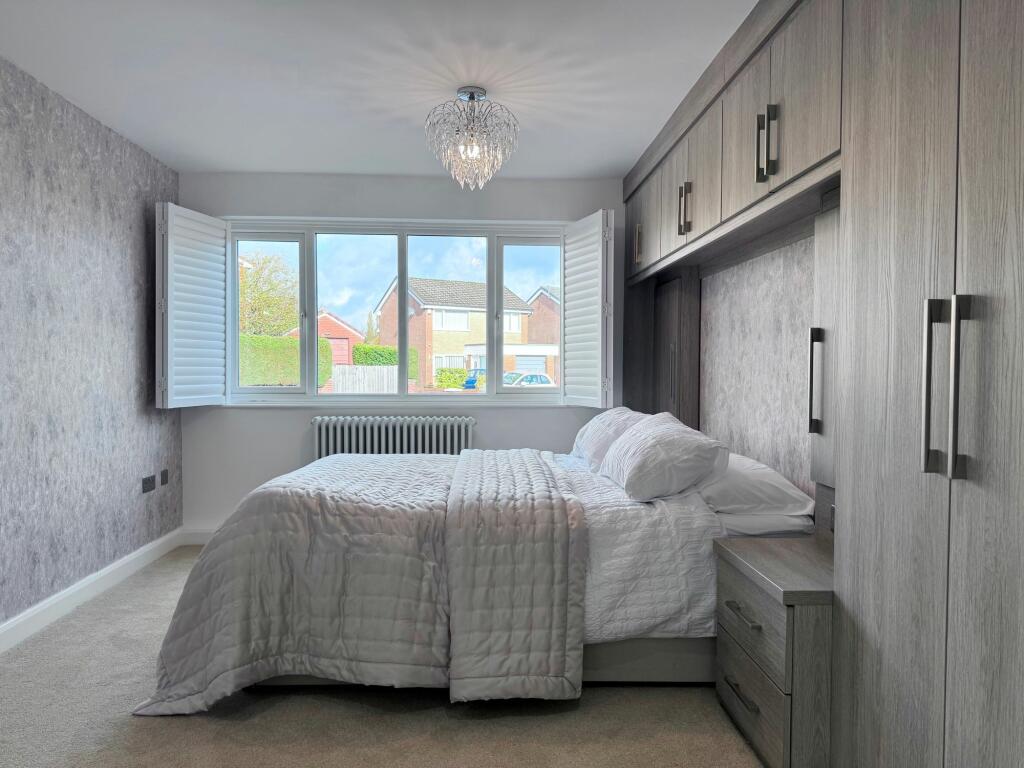 Additional image 26 of Ashington Drive, Lowercroft, Bury BL8 2TS