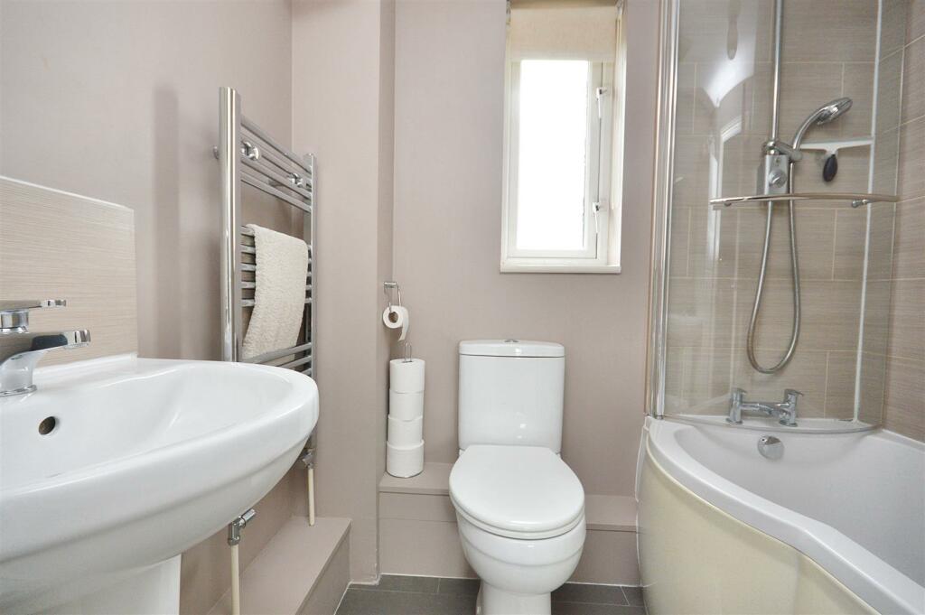 Additional image 9 of Middleham Way, Eastbourne