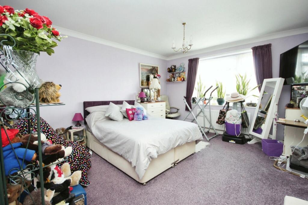 Additional image 6 of 19-21 Poole Road, WESTBOURNE, BH4