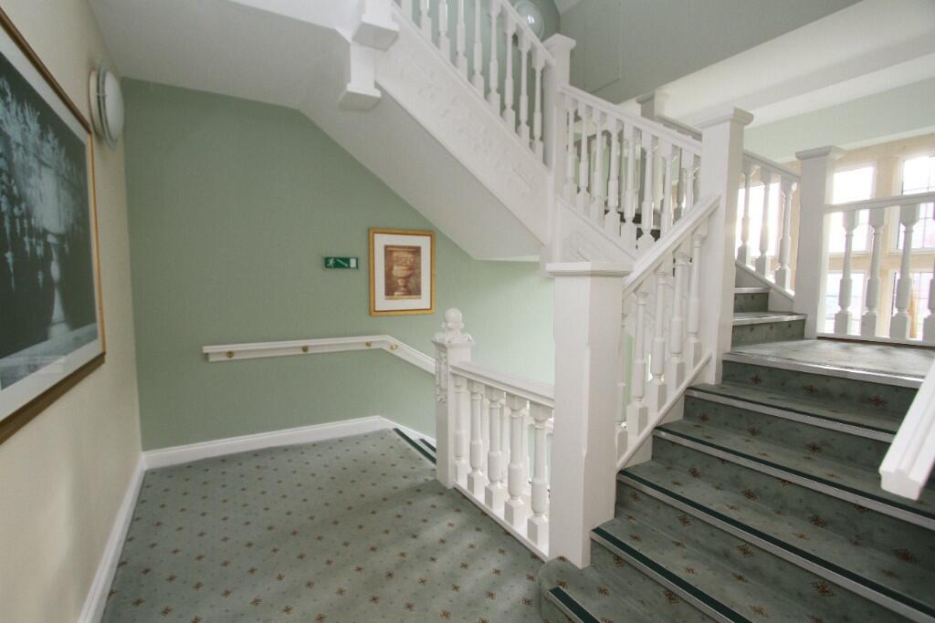 Additional image 13 of Staveley Road, Eastbourne