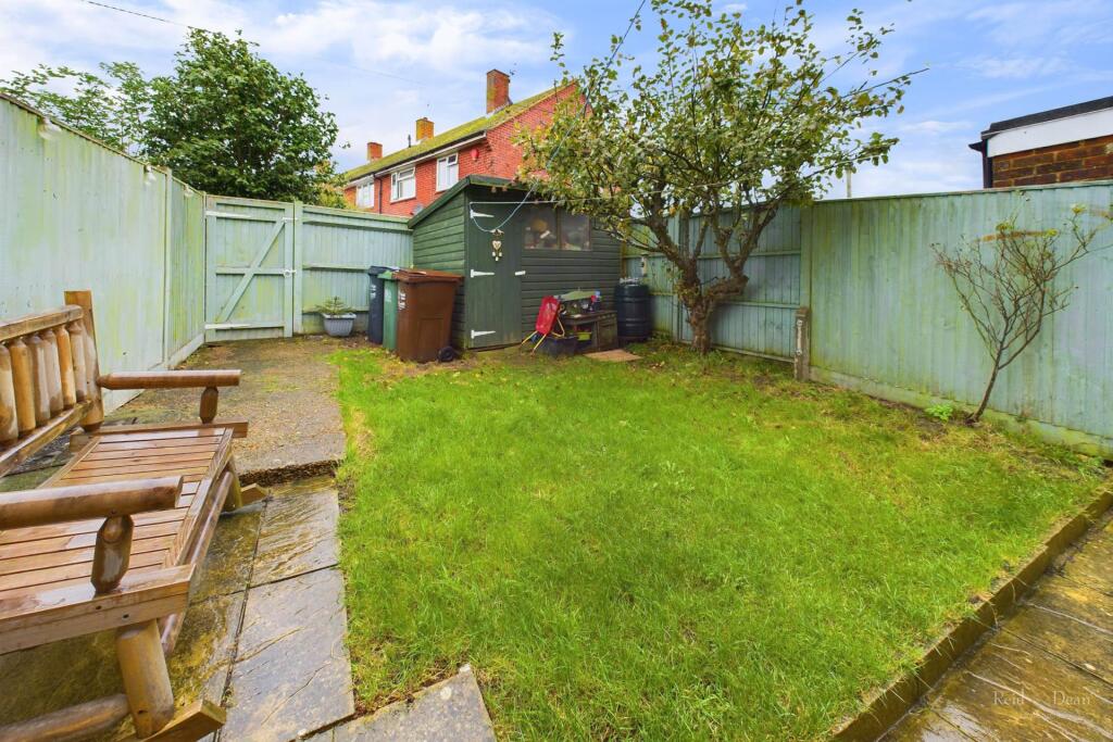 Additional image 20 of Redford Close, Langney