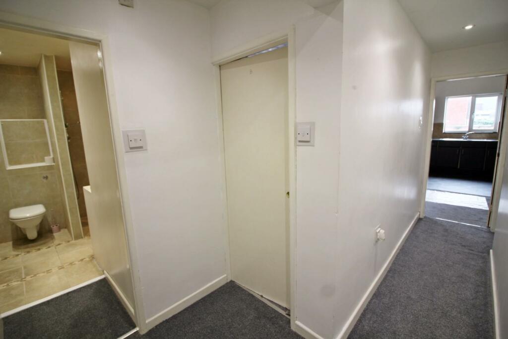 Additional image 6 of Wellington Road, Bury