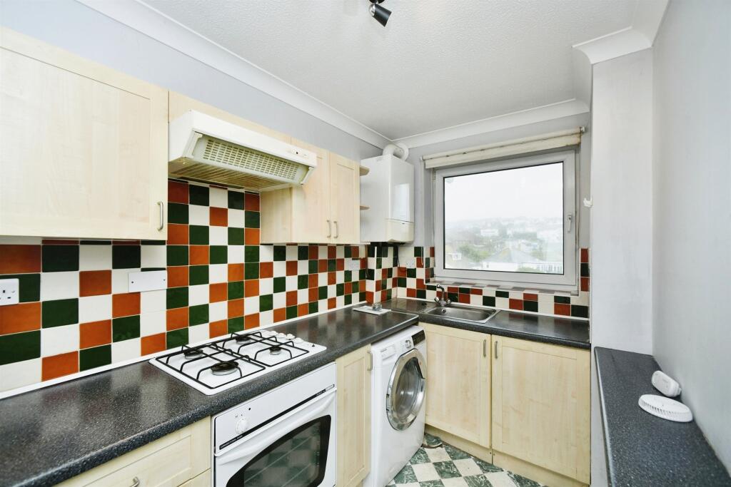 Additional image 16 of High Street, Rottingdean, Brighton