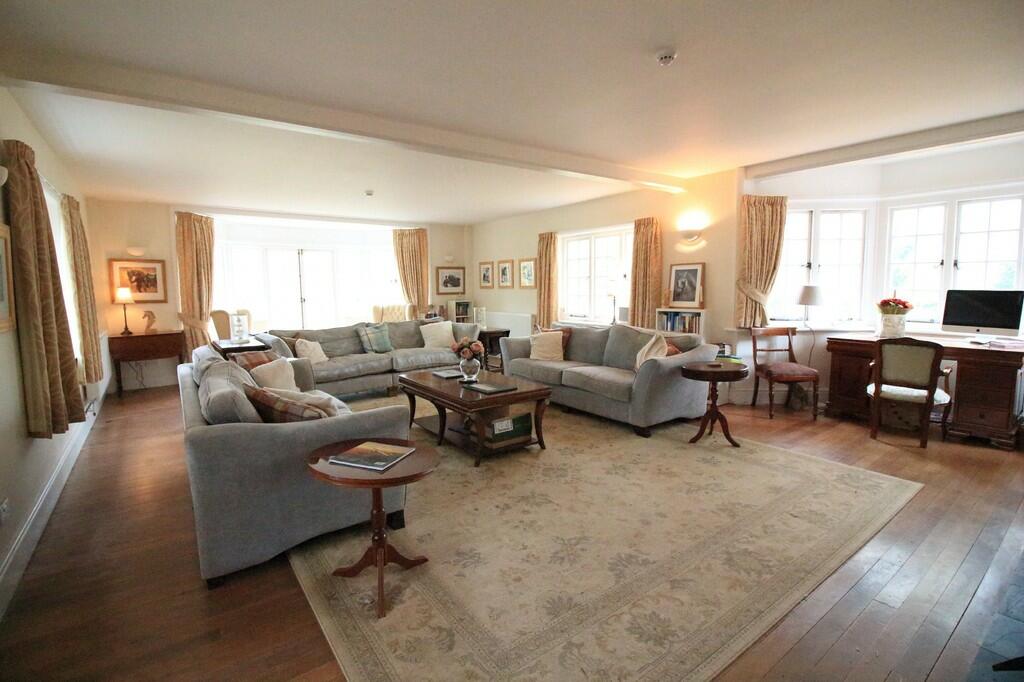 Additional image 5 of Wootton, New Forest