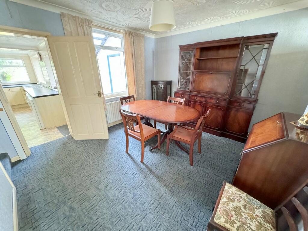 Additional image 7 of Victoria Road, Parkstone, Poole, BH12