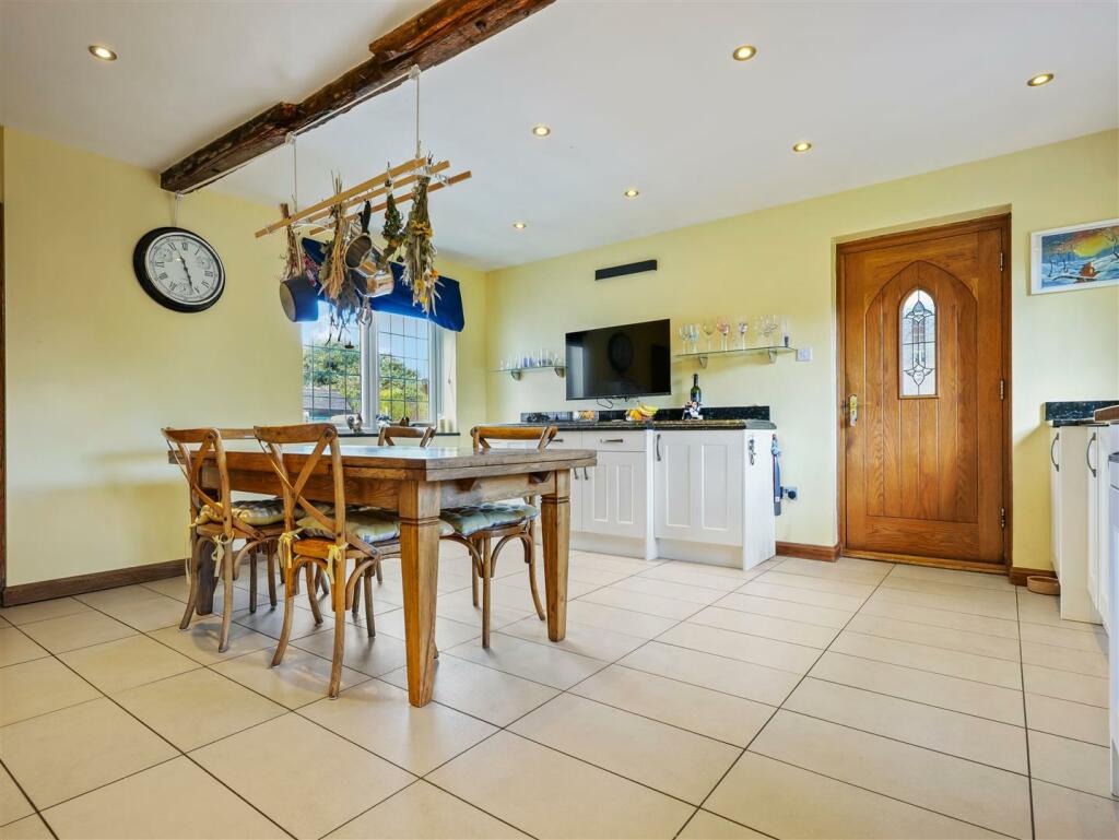 Additional image 15 of Bransgore, Christchurch