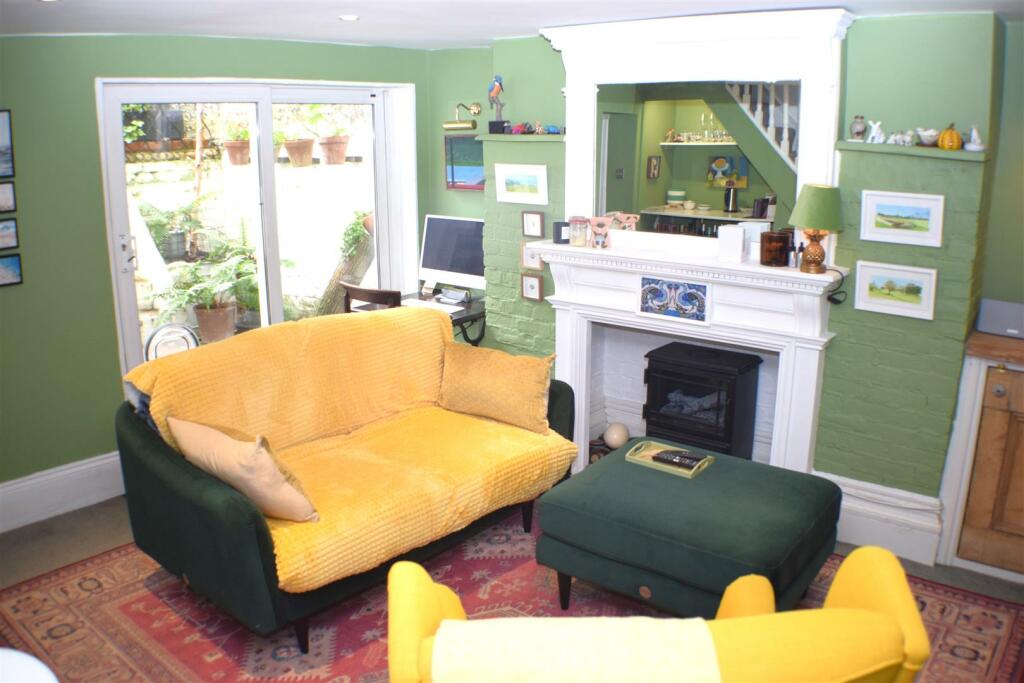 Additional image 22 of Upper Rock Gardens, Brighton