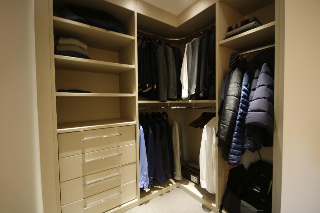 Additional image 10 of BH22 GOLF LINKS ROAD, Ferndown