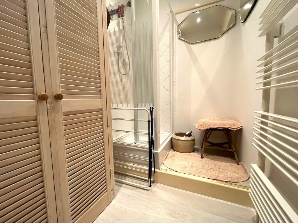 Additional image 13 of Bonfields Avenue, Swanage, Dorset, BH19