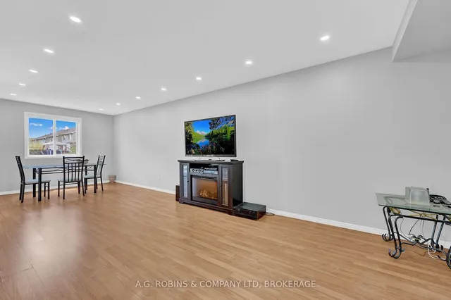 Additional image 9 of 5 Longview Dr