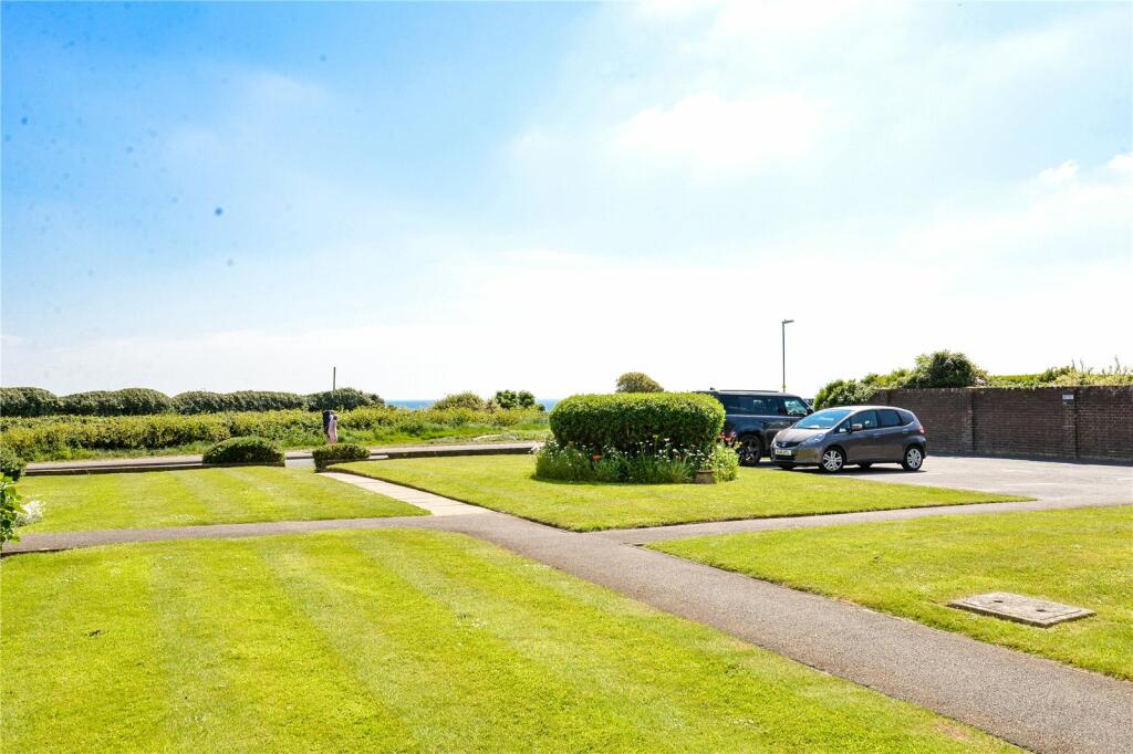 Additional image 13 of Westminster Court, Marine Drive, Barton on Sea, Hampshire, BH25