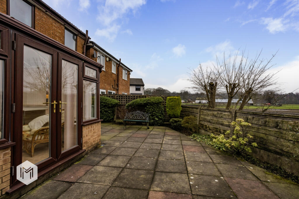 Additional image 5 of Wilby Close, Bury, Greater Manchester, BL8 1XU