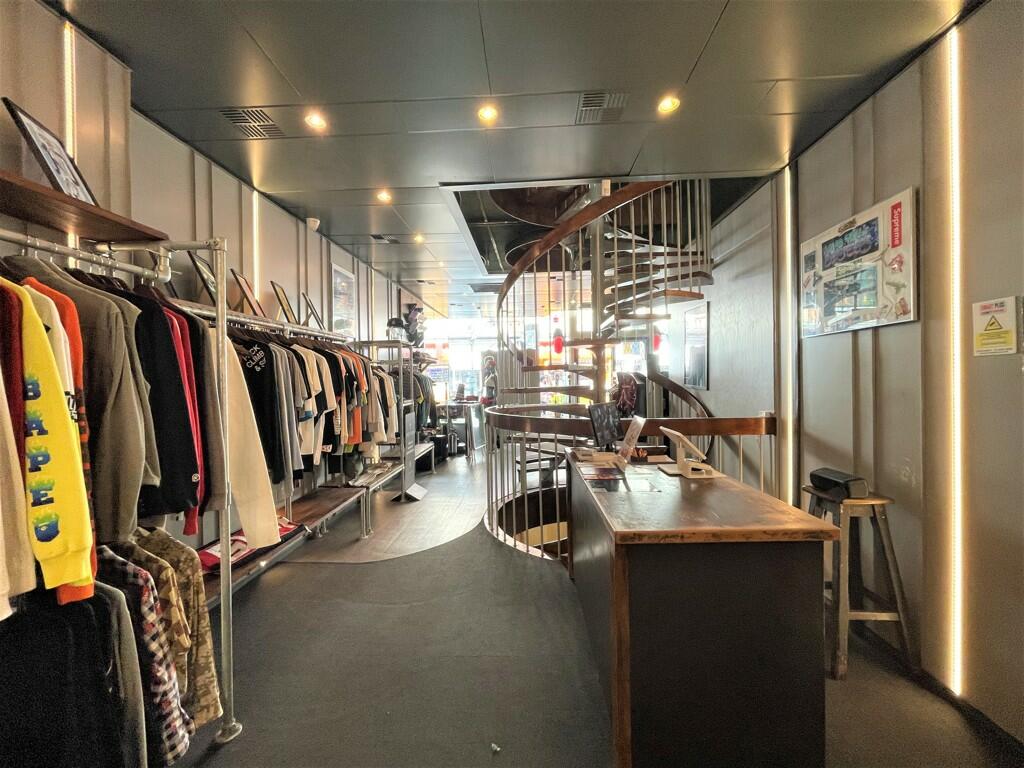 Additional image 3 of 100 Old Christchurch Road, Bournemouth, Dorset, BH1 1LR