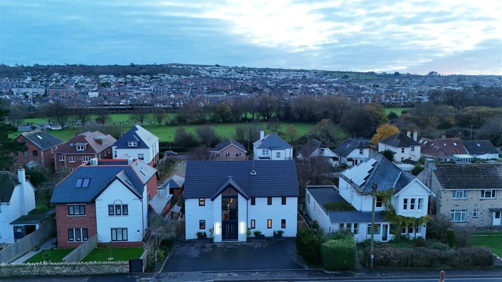 Additional image 34 of Rabling Road, Swanage