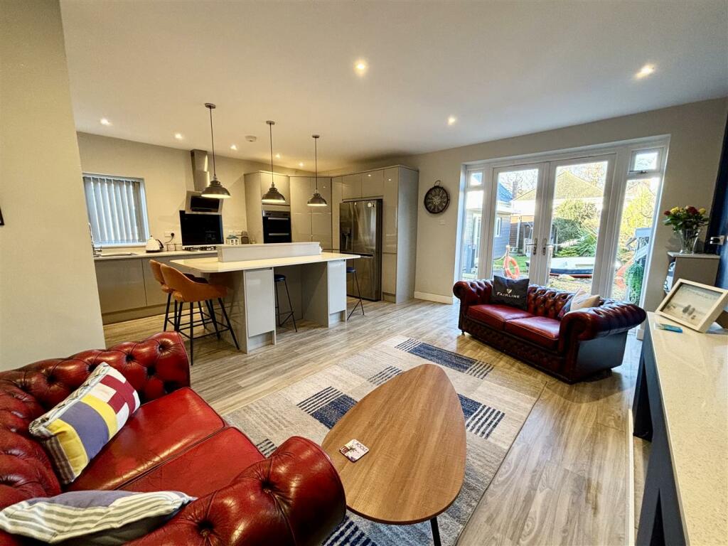 Additional image 6 of Woodlands Avenue, Hamworthy