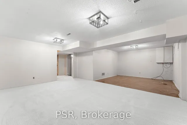 Additional image 38 of 42 Crimson Mill Way