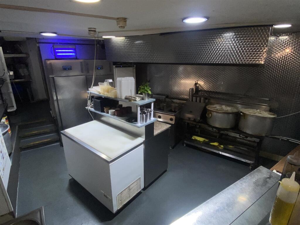 Additional image 8 of Restaurants, West Yorkshire