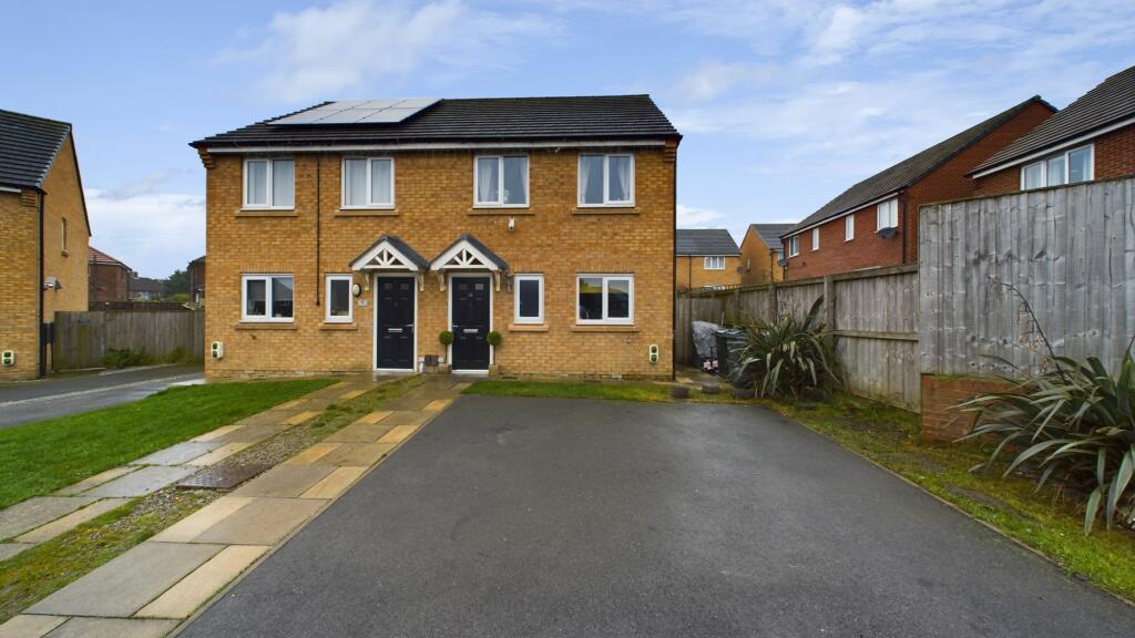 Additional image 10 of Busk Ing Close, Bradford, BD6