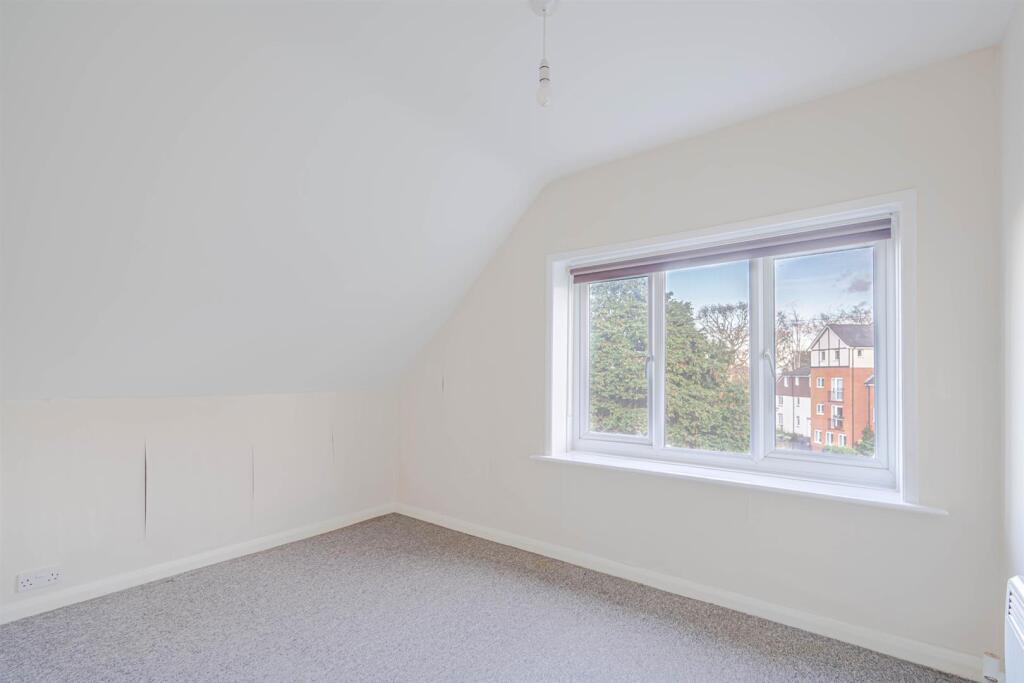 Additional image 5 of Belle Vue Road, Bournemouth