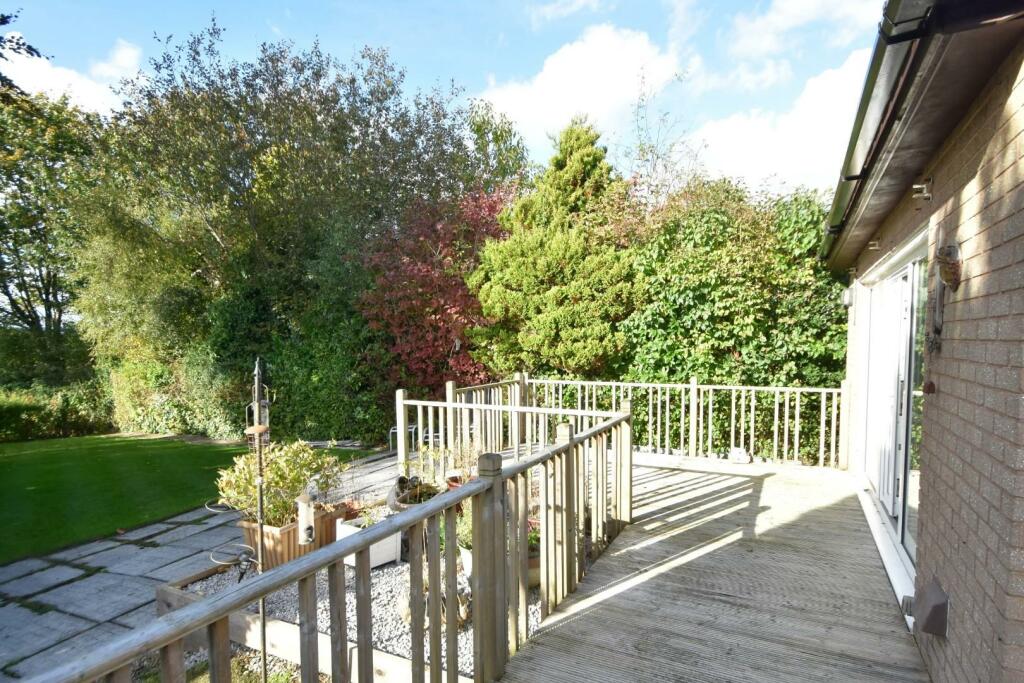 Additional image 6 of Bloomfield Drive, Unsworth, Bury