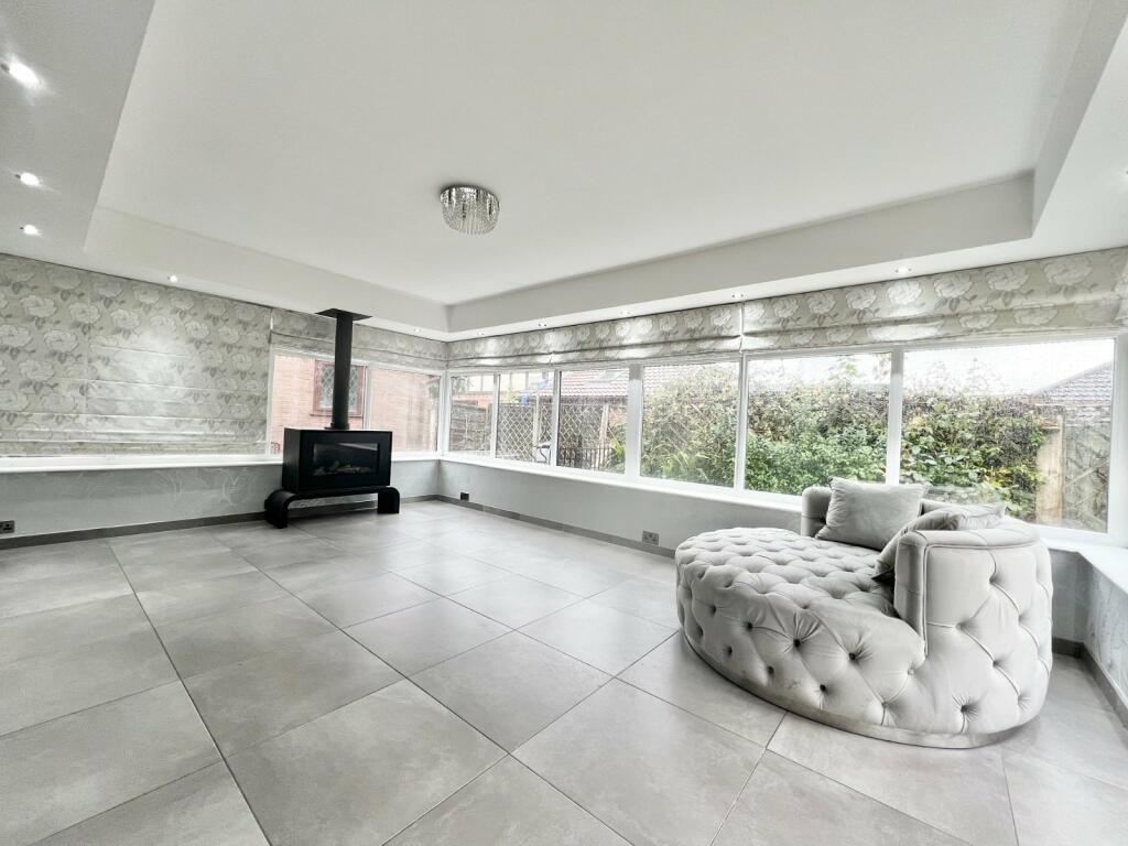 Additional image 16 of Kirklees Street, Tottington, Bury, Greater Manchester, BL8