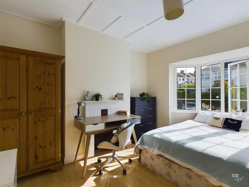 Additional image 9 of Canfield Road, Brighton