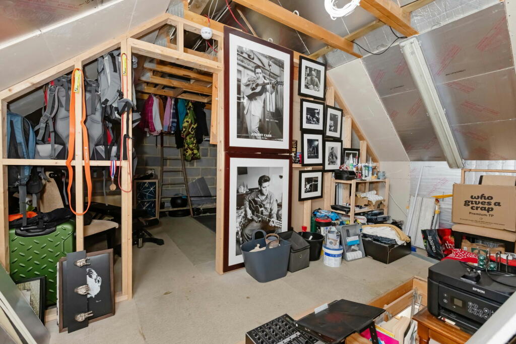 Additional image 18 of Pier Road, Littlehampton, West Sussex, BN17