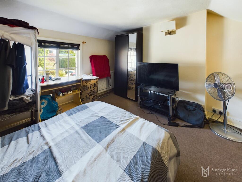 Additional image 16 of Wish Hill, Willingdon Village, Eastbourne, East Sussex, BN20 9HL