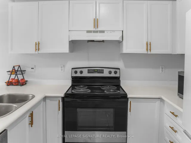 Additional image 9 of 2 Sir Lou Dr Unit 139