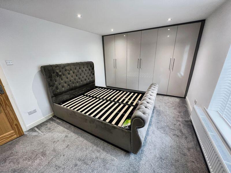 Additional image 8 of Lever Edge Lane, Great Lever - Best & final offer 28th January by 2pm